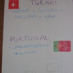 EM- Studio Kick- Off